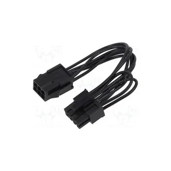 Elektrická zásuvka SAVAK-49