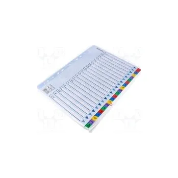 Archivační box ESSELTE-100166