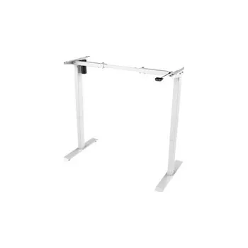 Elektrický rám psacího stolu Spacetronik SPE-114NW