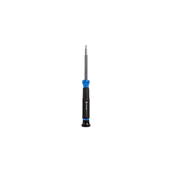 Šroubovák 4v1 Přesný vícebitový šroubovák SD-41 JONARD