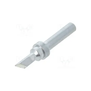 Pájecí hrot QUICK-Q200-SK