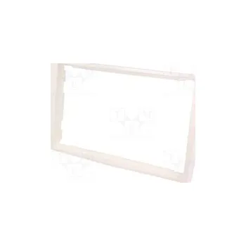 Autorádio RAM-40.152.09