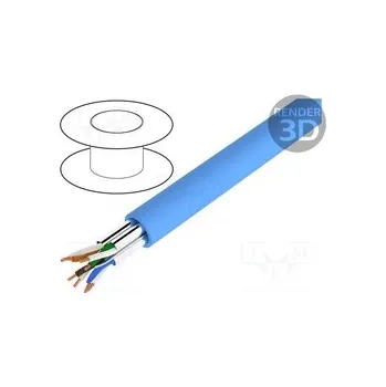 Síťový kabel DK-1623-A-VH-305