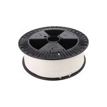 Filament DEV-PLA-1.75-WH-2