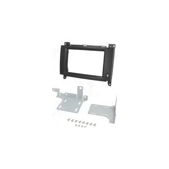 Auto Hi-Fi RAM-40.932