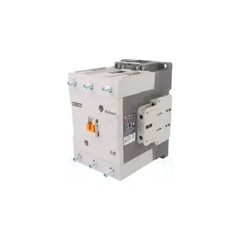 Stykač MC-130A-24VDC