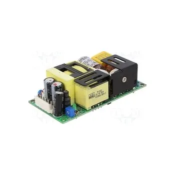 spínaný zdroj RPS-200-27