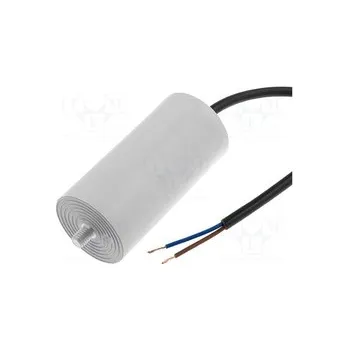 Kondenzátor 4.16.10.25.14