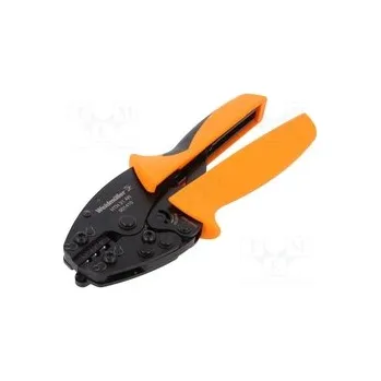 Sada nářadí WDM-9014100000