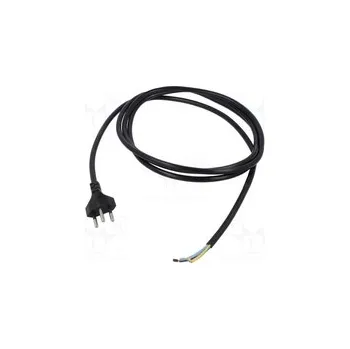 elektrický kabel 380003-E01