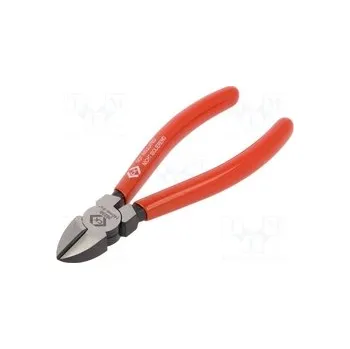 Kleště CK-T3623B-5