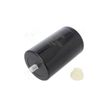 Kondenzátor SC2W392MLS76C0H2N