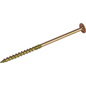 Příslušenství ke karavanu Vrut kotvící 10x200