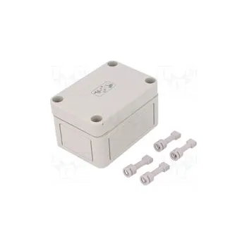 Počítač TK-PS-97-6-O