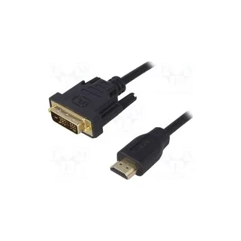 Video kabel CH0013