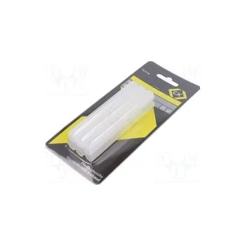 Průmyslové lepidlo CK-T6218-06