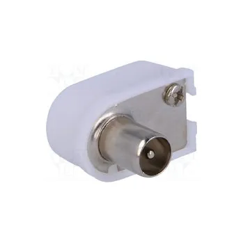 Anténní redukce COAX-PLUG2