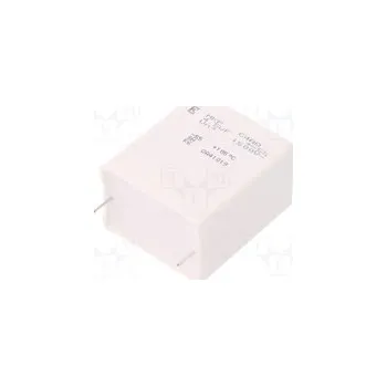 Kondenzátor C4AQSBU4450A12J