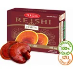 Terezia Reishi FORTE 60 kapslí
