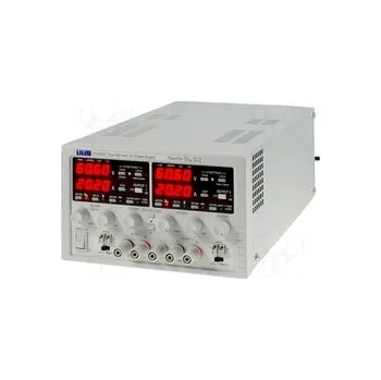 Laboratorní zdroj CPX400D