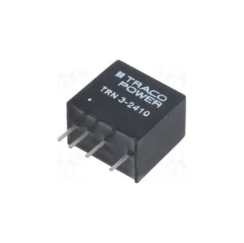 Měnič napětí TRN3-2410