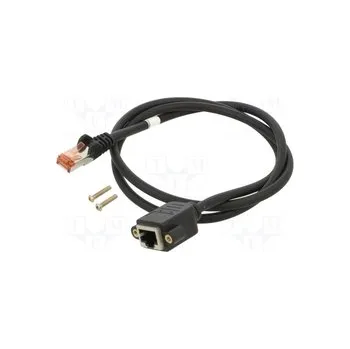 Elektrická zásuvka GOOBAY-65637