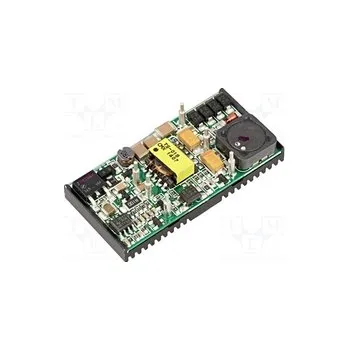 Měnič napětí NSD10-12D15