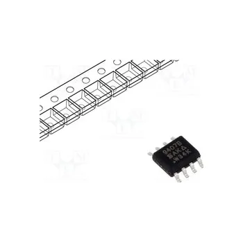 Tranzistor SI9407BDY-T1-GE3