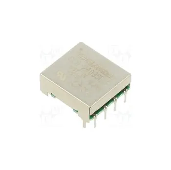 Měnič napětí CC6-2403SF-E