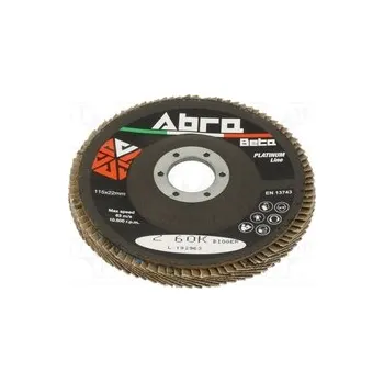 Brusný kotouč AB001090306