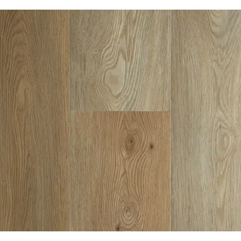 vinylová podlaha DUB SUNDANCE 4V - Winflex RIGID 33 - vinylová podlaha CLICK