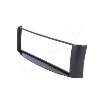 Autorádio RAM-40.071.6