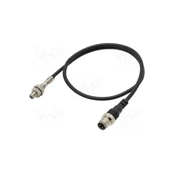 Příslušenství k měřicímu přístroji E2ES05S12CJB103M