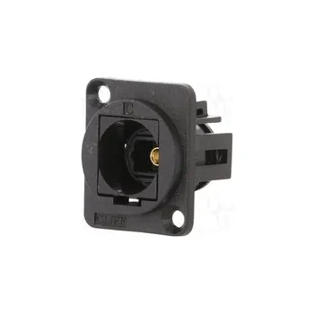 Elektrická zásuvka CP30217