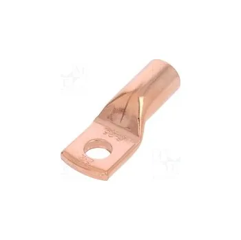 Krimpovací kleště OCZ-025/6