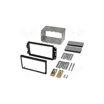 Auto Hi-Fi RAM-40.203.2