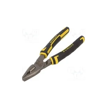 Kleště STL-0-89-866