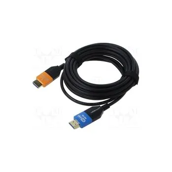 Video kabel CC-HDMI8K-AOC-20M