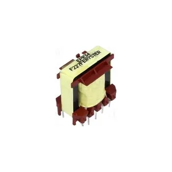 Transformátor TI-E25/7-0729