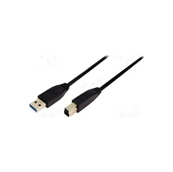 Datový kabel CU0025