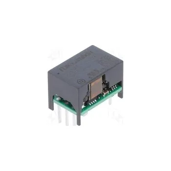 Měnič napětí CCG1R5-12-03SF