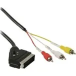 VALUELINE KABVAL1278