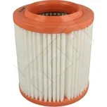 Vzduchový filtr HART 347 123