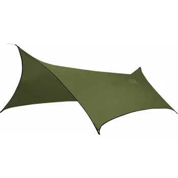 Bivak ENO přístřešek ProFly XL Sil lichen