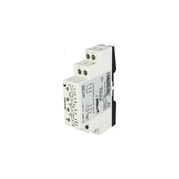 Relé MR-EI1W1P