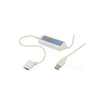Zvuková karta FLC-USB