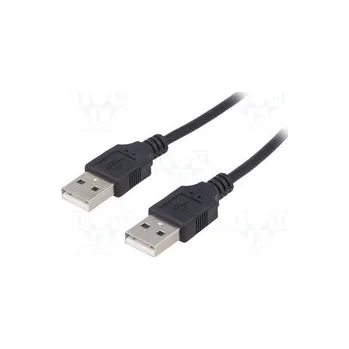 Datový kabel AK-USB-11