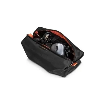 Kabelka Kabelka Everki Pouch