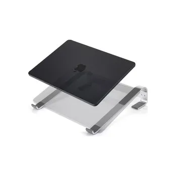 Stojan na notebook Spacetronik SPP-101S