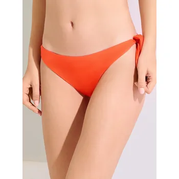 Dámské plavky Plavkové kalhotky se zavazováním LISCA - PALMA Velikost: 40